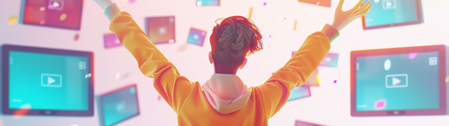 メンバー募集バナー